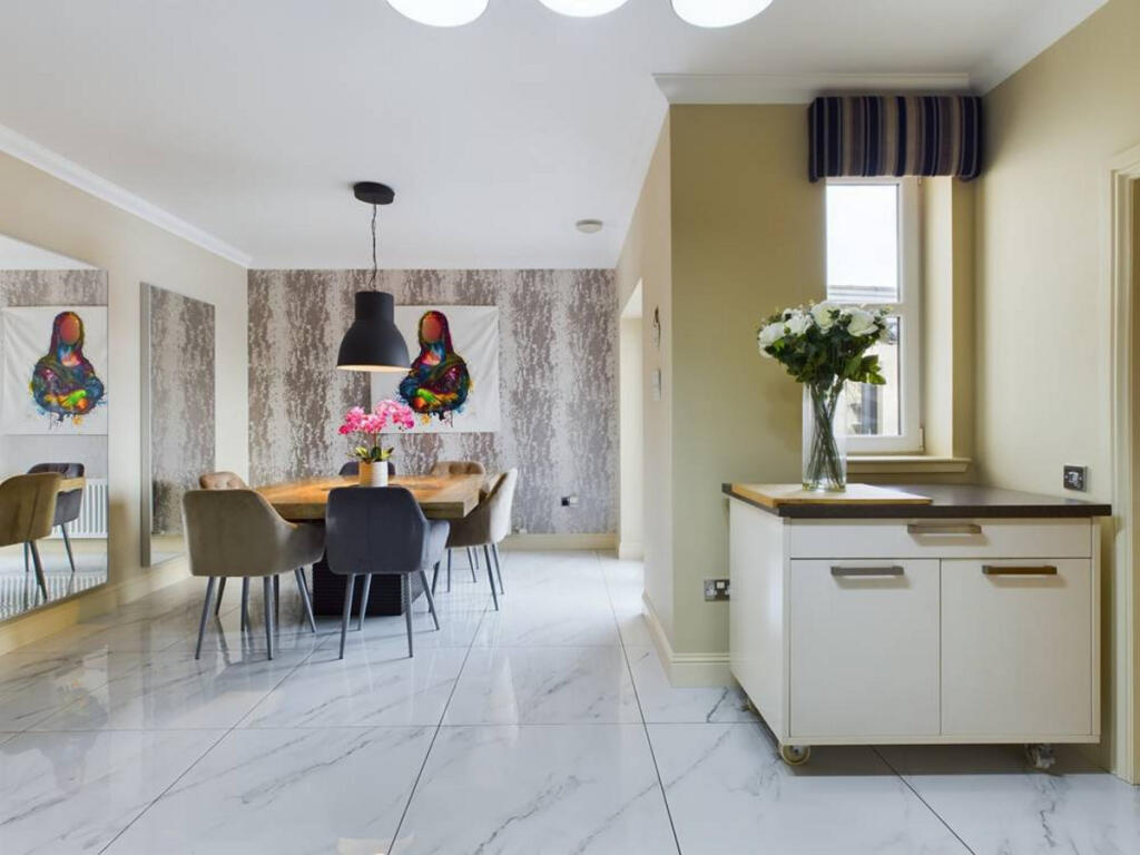 Additional image 11 of Corunna Grove, Aberdeen, AB23