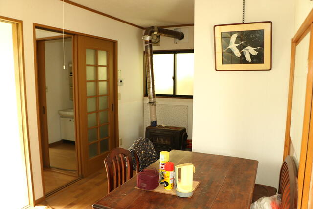 Additional image 6 of Oaza Juo, Shirataka-machi, Nishiokitama-gun, Yamagata Prefecture