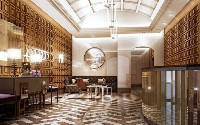 Additional image 6 of 170 Chiltern Hill Rd Unit 209