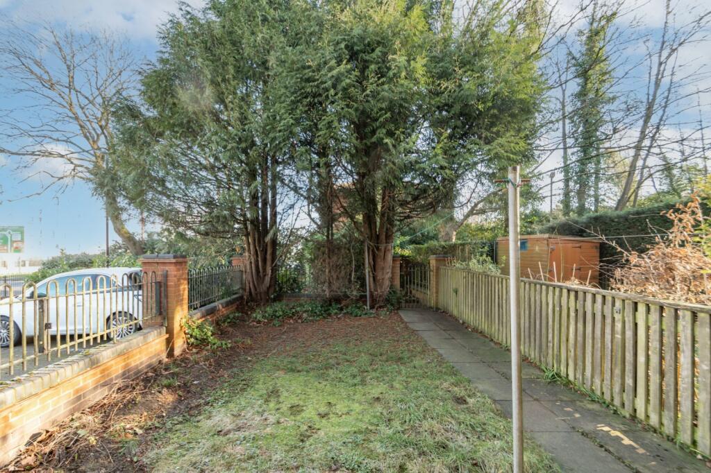 Additional image 7 of Bristol Road South, Rednal, Birmingham, West Midlands, B45