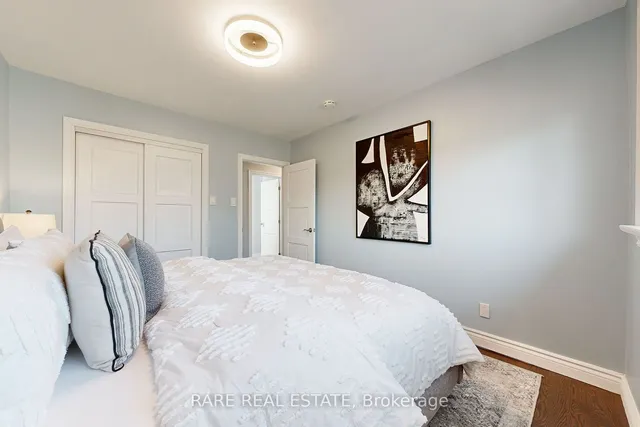 Additional image 25 of 76 Kirkdene Dr