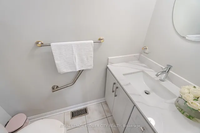 Additional image 13 of 144 Tiller Tr