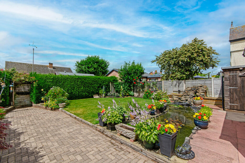 Additional image 41 of Comberford Road, Tamworth