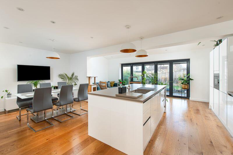 Additional image 32 of Lucklands Road, Bath