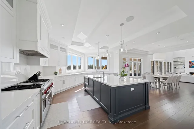 Additional image 7 of 6 Moonlight Pl