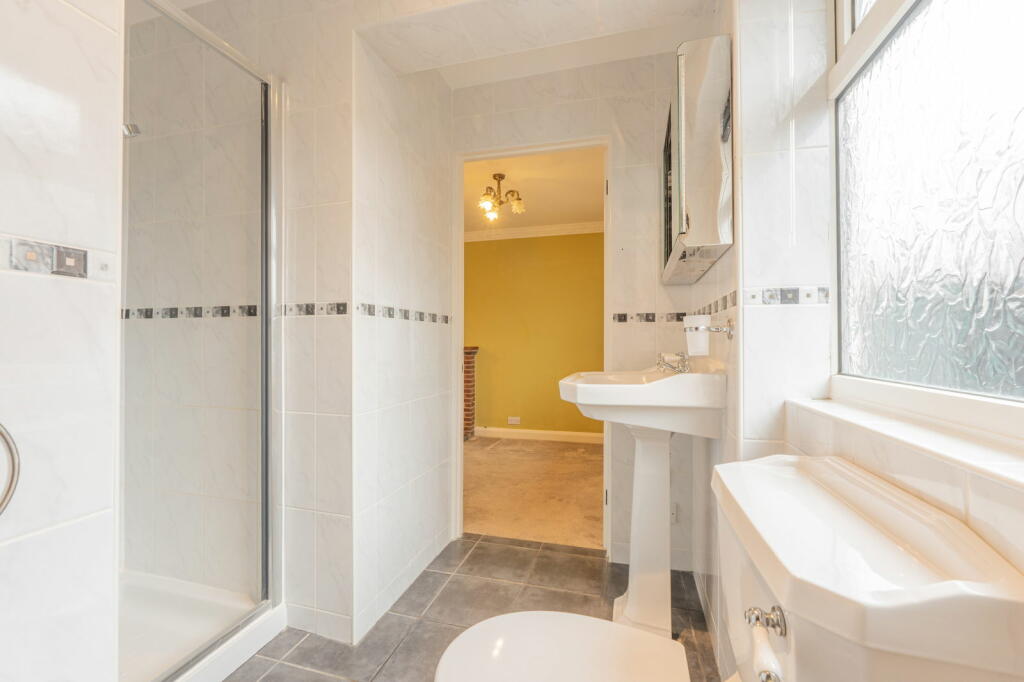 Additional image 42 of Feckenham Road, Headless Cross, Redditch, B97 5AG