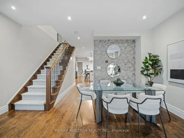 Additional image 6 of 517 Northcliffe Blvd