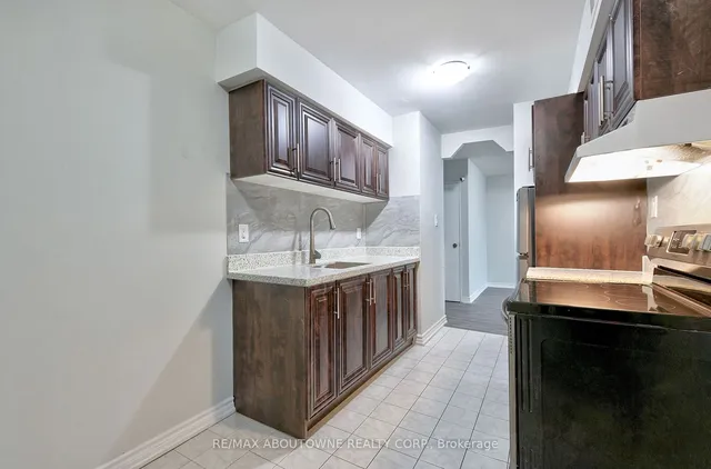 Additional image 11 of 2050 Bridletowne Circ Unit 310