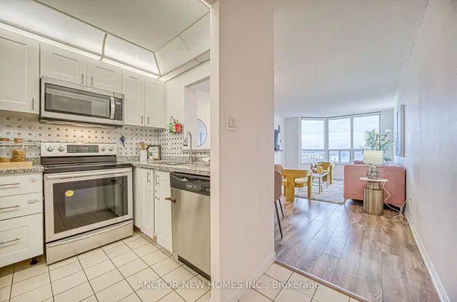 Additional image 2 of 88 Corporate Dr Unit 305