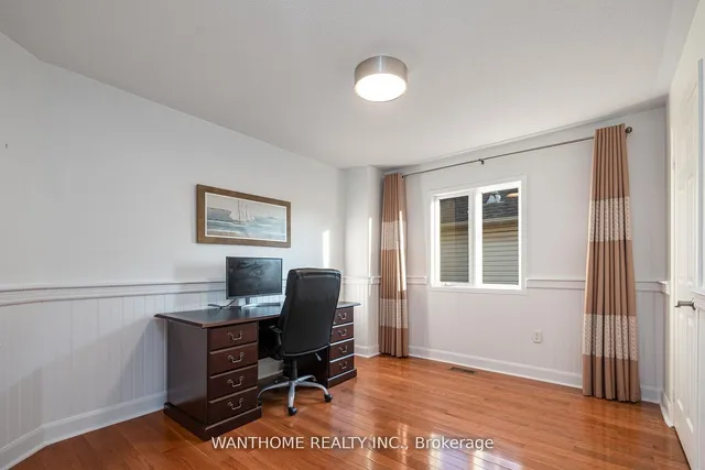 Additional image 15 of 2191 Turnberry Rd