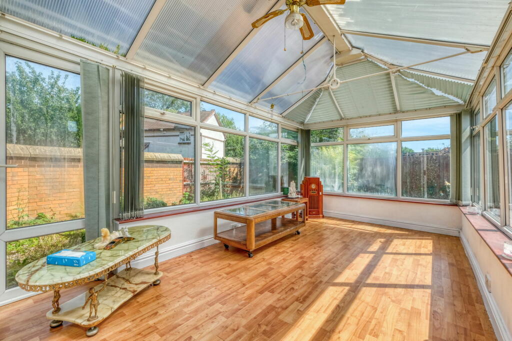 Additional image 6 of Bramley Road, Acocks Green, Birmingham, B27 6TR