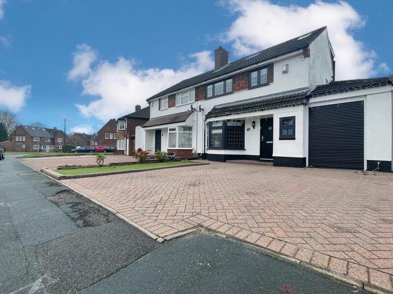 Additional image 23 of Trinity Road, Four Oaks, Sutton Coldfield, B75 6TG