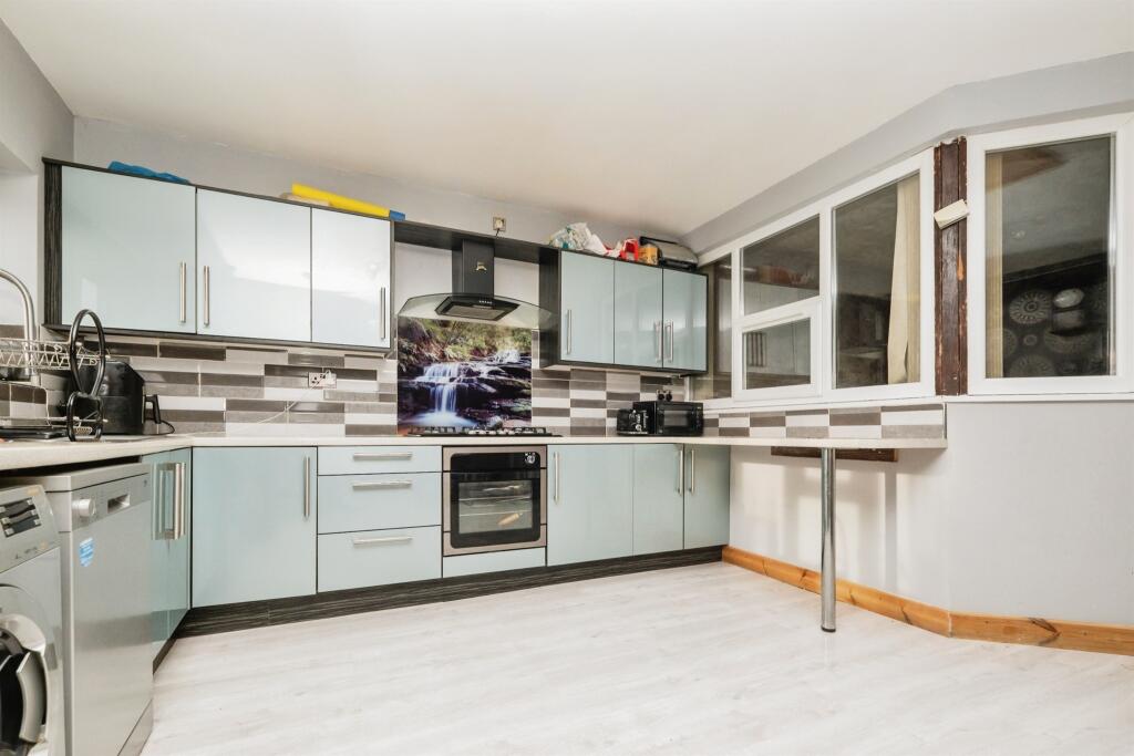 Additional image 18 of Wensleydale Road, Birmingham