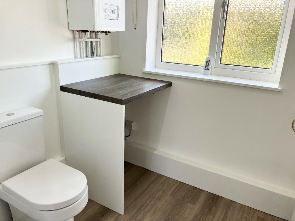 Additional image 12 of Oaklands Lane, St. Albans, AL4 0HS