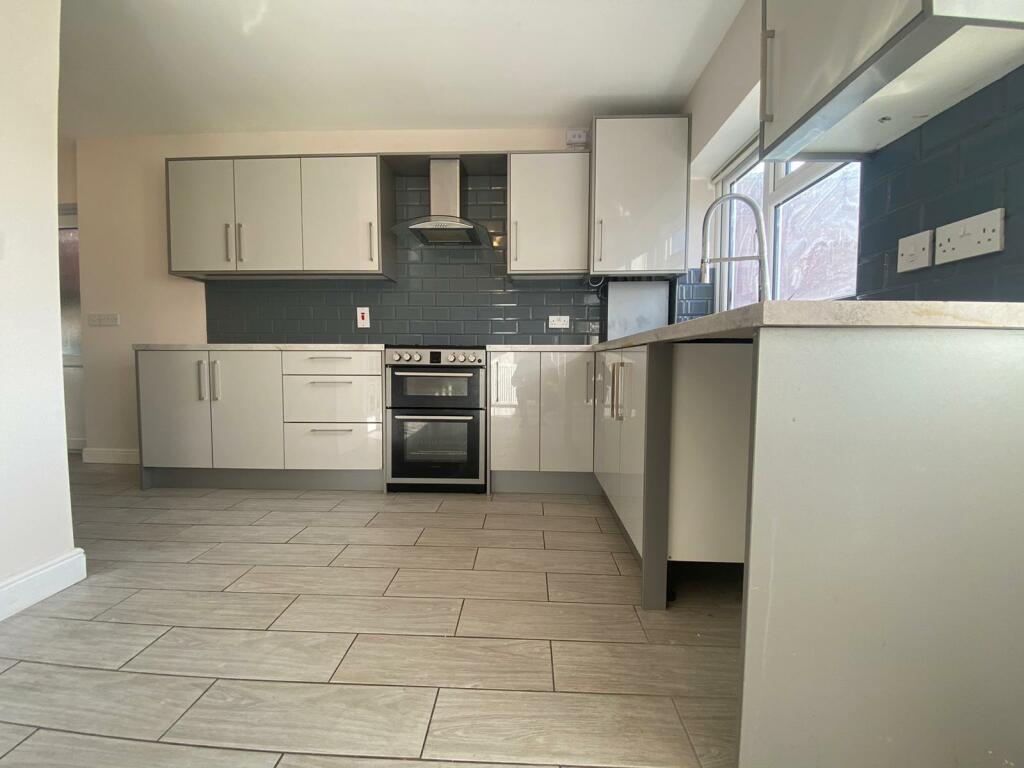 Additional image 15 of Glendower Road, Perry Barr, BIRMINGHAM