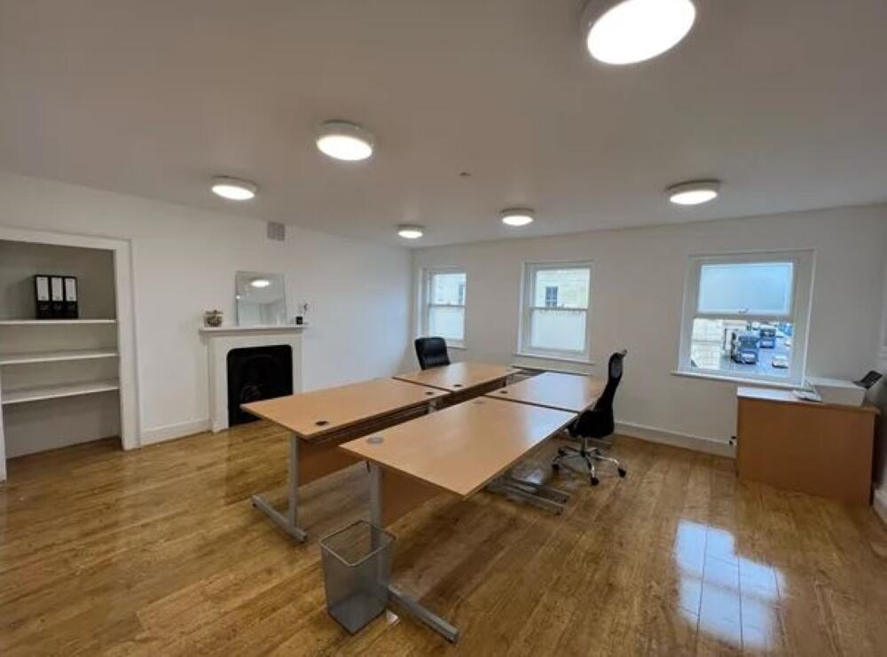 Additional image 6 of 31 Southgate Street, Bath