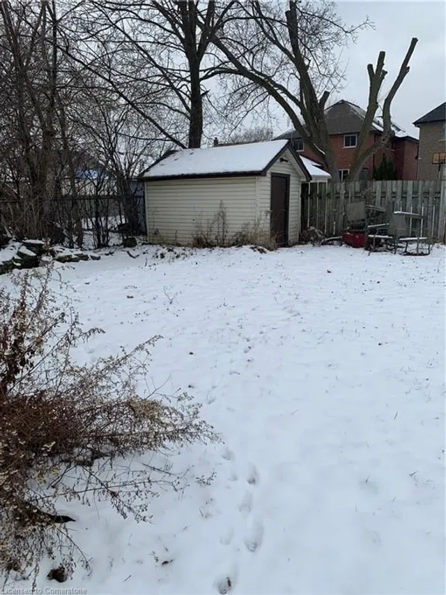 Additional image 17 of 61 Chester Rd