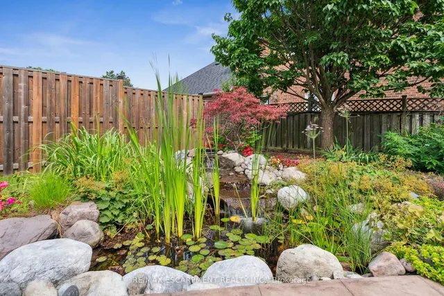 Additional image 37 of 2008 Grenville Dr