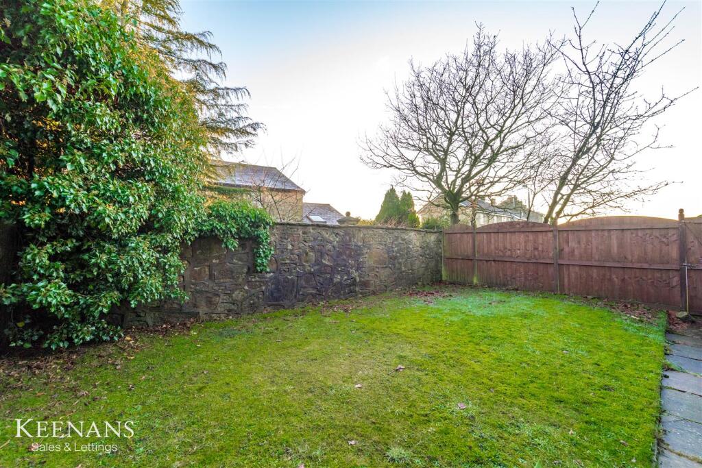 Additional image 28 of Elswick Gardens, Mellor