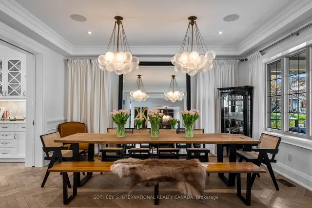 Additional image 27 of 37 St. Andrews Gdns