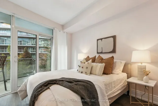 Additional image 14 of 58 Marine Parade Dr Unit 235