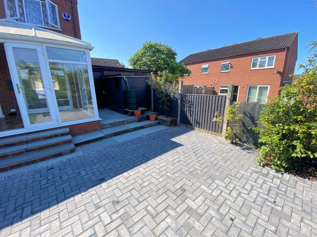 Additional image 15 of Wellington Street, Cradley Heath