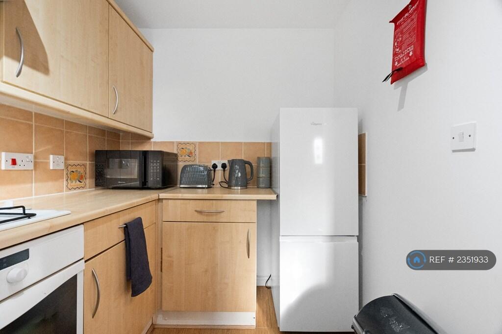 Additional image 22 of Westmead Crescent, Birmingham, B24