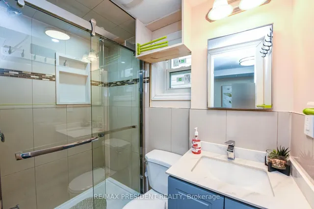 Additional image 16 of 23 Myrtle Ave