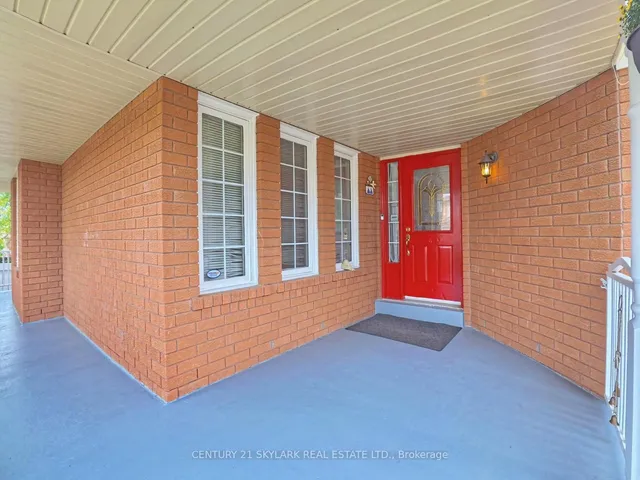 Additional image 3 of 24 Alaskan Summit Crt