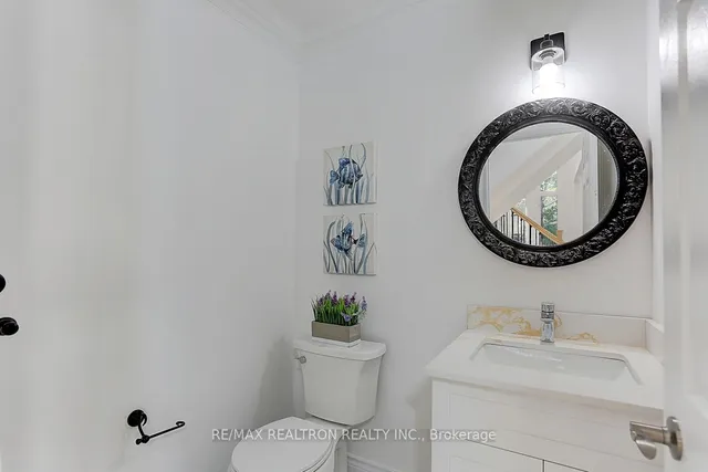 Additional image 19 of 518 Spruce Needle Crt