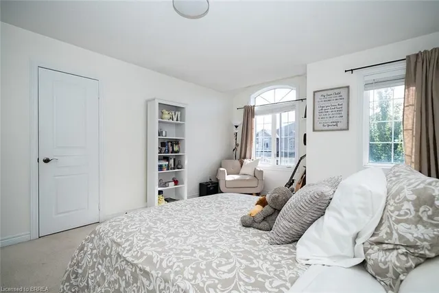 Additional image 31 of 19 Humphrey St