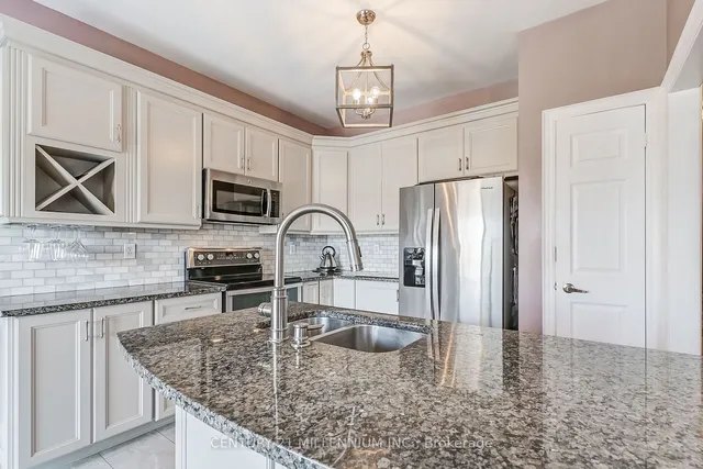 Additional image 7 of 6 Collingwood Ave