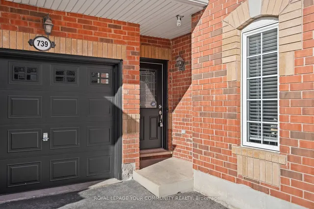 Additional image 4 of 739 Shortreed Cres