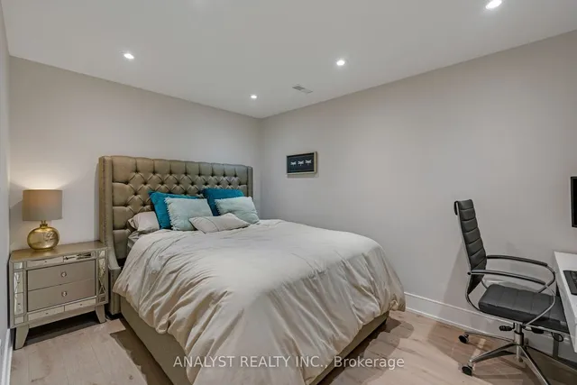 Additional image 27 of 272A Beta St