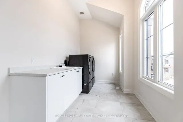 Additional image 15 of 1359 Peony Path