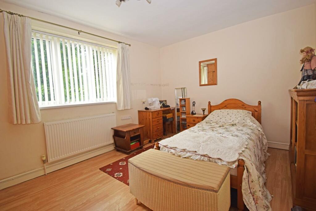 Additional image 10 of 1 Mercia Close, Charford, Bromsgrove, Worcestershire, B60 3HY