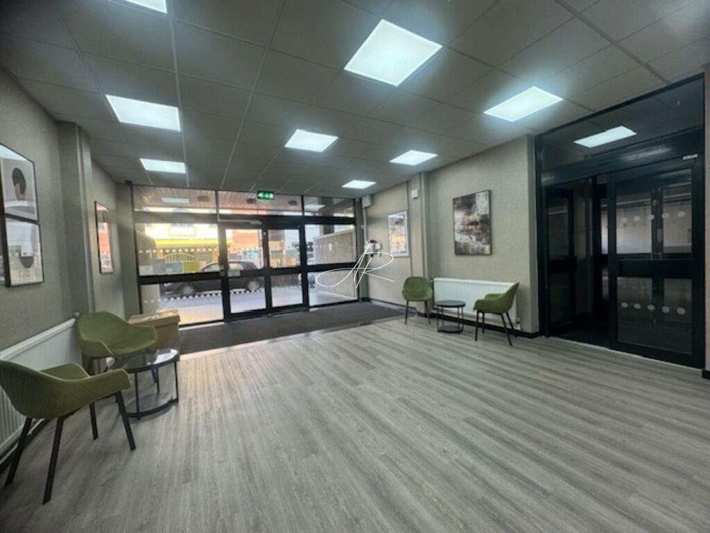 Additional image 17 of Landchard House, West Bromwich,West Midlands, B70