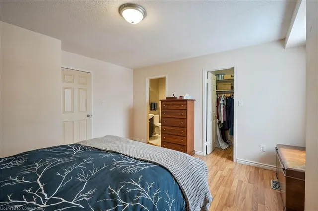 Additional image 19 of 205 Highland Cres Unit 12