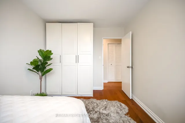 Additional image 22 of 240 Scarlett Rd Unit 604