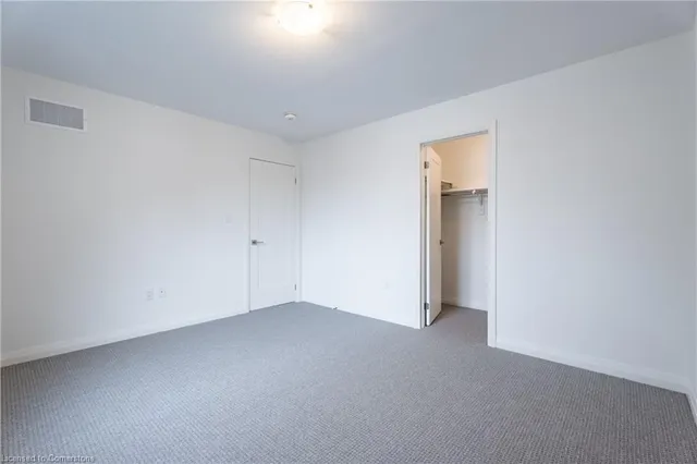 Additional image 30 of 117 Whitefish Cres