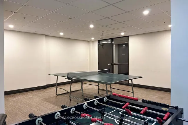 Additional image 20 of 1900 Sheppard Ave Unit 908