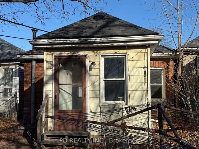 Additional image 28 of 28 Harrison Ave