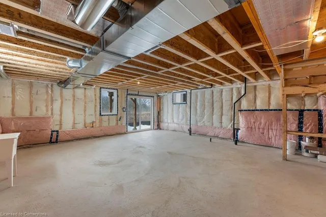 Additional image 40 of 199 Alessio Drive