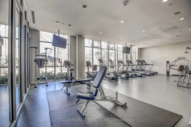 Additional image 16 of 66 Forest Manor Rd Unit 1306