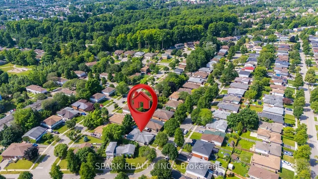 Additional image 37 of 65 Dalegrove Dr