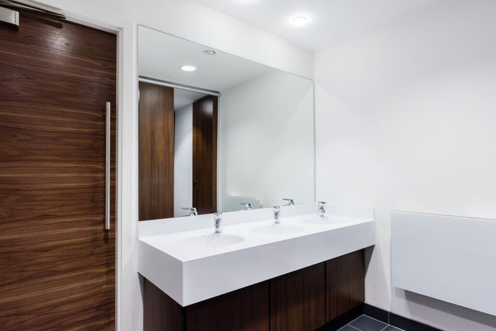 Additional image 3 of 4 Temple Row, Birmingham, B2 5HG