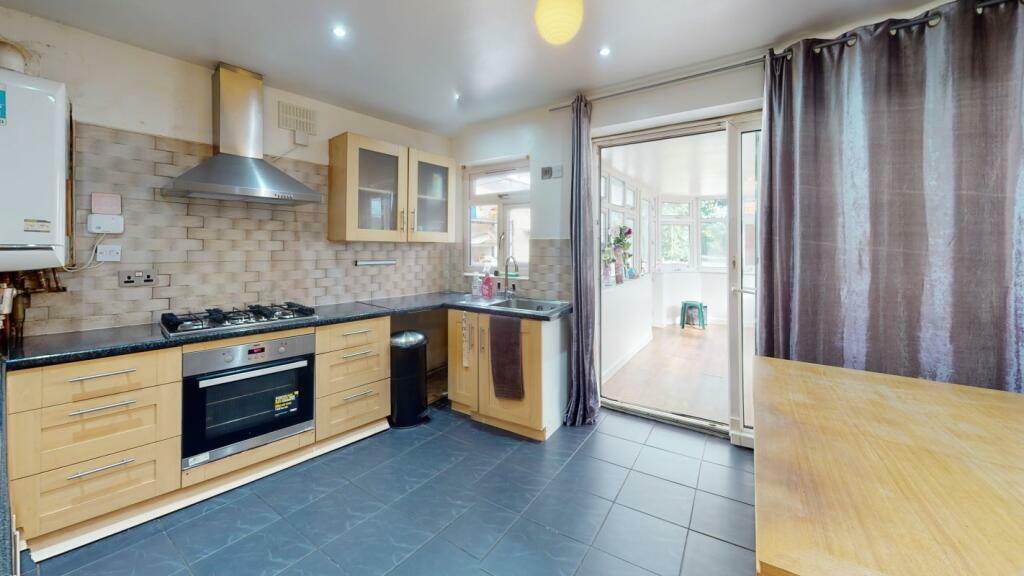 Additional image 2 of Island Road, Birmingham