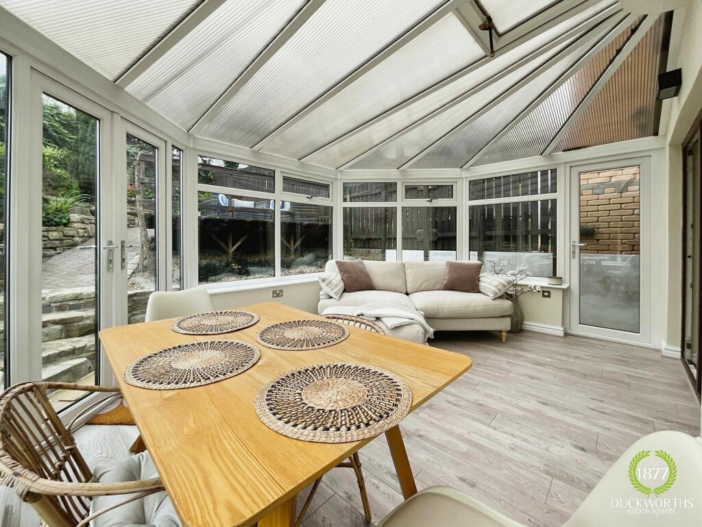 Additional image 7 of Foxcroft, Burnley, BB12