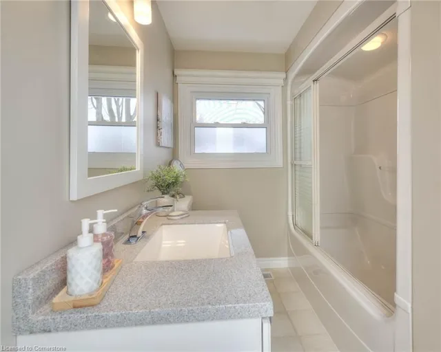 Additional image 13 of 145 Hickson Dr