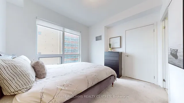 Additional image 14 of 840 Queen's Plate Dr Unit 612